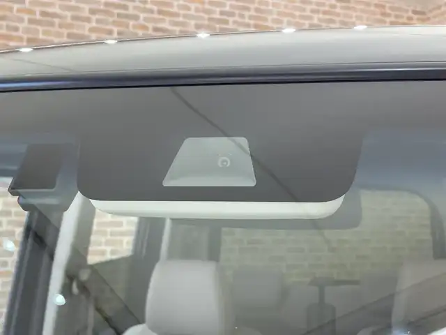 ホンダ Ｎ ＢＯＸ L 岩手県 2022(令4)年 3.2万km クリスタルブラックパール ４WD/左側パワースライドドア/ホンダセンシング/衝突軽減ブレーキ/路外逸脱抑制/アダプティブクルーズコントロール/車線維持支援機能/オートハイビーム/誤発進抑制機能/標識認識機能/パーキングセンサー/オートブレーキホールド/前席シートヒーター/シートバックテーブル/ロールサンシェード/チップアップリアシート/ヘッドライトレベライザー/ATOTOディスプレイオーディオ(S8 series)/バックカメラ/ETC/フルLEDヘッドライト/１４インチスチールホイール/純正ホイールキャップ