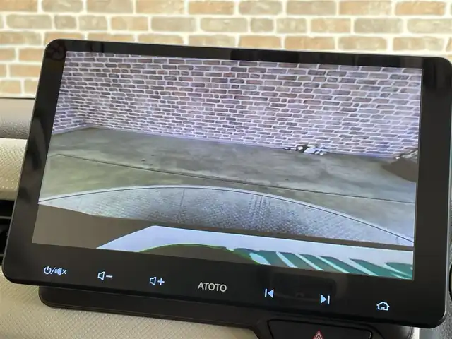 ホンダ Ｎ ＢＯＸ L 岩手県 2022(令4)年 3.2万km クリスタルブラックパール ４WD/左側パワースライドドア/ホンダセンシング/衝突軽減ブレーキ/路外逸脱抑制/アダプティブクルーズコントロール/車線維持支援機能/オートハイビーム/誤発進抑制機能/標識認識機能/パーキングセンサー/オートブレーキホールド/前席シートヒーター/シートバックテーブル/ロールサンシェード/チップアップリアシート/ヘッドライトレベライザー/ATOTOディスプレイオーディオ(S8 series)/バックカメラ/ETC/フルLEDヘッドライト/１４インチスチールホイール/純正ホイールキャップ