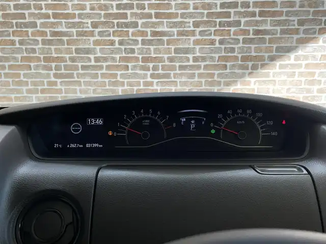 ホンダ Ｎ ＢＯＸ L 岩手県 2022(令4)年 3.2万km クリスタルブラックパール ４WD/左側パワースライドドア/ホンダセンシング/衝突軽減ブレーキ/路外逸脱抑制/アダプティブクルーズコントロール/車線維持支援機能/オートハイビーム/誤発進抑制機能/標識認識機能/パーキングセンサー/オートブレーキホールド/前席シートヒーター/シートバックテーブル/ロールサンシェード/チップアップリアシート/ヘッドライトレベライザー/ATOTOディスプレイオーディオ(S8 series)/バックカメラ/ETC/フルLEDヘッドライト/１４インチスチールホイール/純正ホイールキャップ