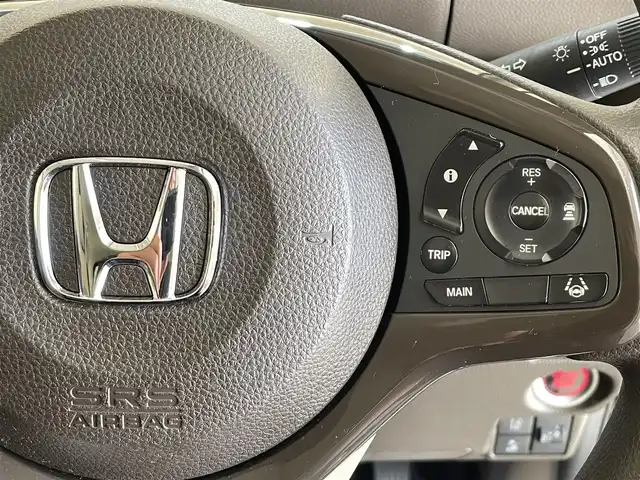 ホンダ Ｎ ＢＯＸ L 岩手県 2022(令4)年 3.2万km クリスタルブラックパール ４WD/左側パワースライドドア/ホンダセンシング/衝突軽減ブレーキ/路外逸脱抑制/アダプティブクルーズコントロール/車線維持支援機能/オートハイビーム/誤発進抑制機能/標識認識機能/パーキングセンサー/オートブレーキホールド/前席シートヒーター/シートバックテーブル/ロールサンシェード/チップアップリアシート/ヘッドライトレベライザー/ATOTOディスプレイオーディオ(S8 series)/バックカメラ/ETC/フルLEDヘッドライト/１４インチスチールホイール/純正ホイールキャップ