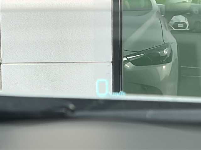 マツダ ＣＸ－３ XD ツーリング 福岡県 2016(平28)年 8.5万km セラミックM ディーゼルターボ/純正ナビ/【AM/FM/CD/DVD/Bluetooth/フルセグTV】/バックカメラ/ETC/AAC/パドルシフト/スマートシティブレーキサポート/ブラインドスポットモニター/オートワイパー/オートライト/ハーフレザーシート/純正フロアマット/純正18インチアルミホイール/ドアバイザー/スマートキー×2