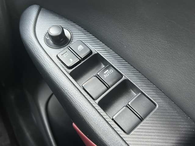 マツダ ＣＸ－３ XD ツーリング 福岡県 2016(平28)年 8.5万km セラミックM ディーゼルターボ/純正ナビ/【AM/FM/CD/DVD/Bluetooth/フルセグTV】/バックカメラ/ETC/AAC/パドルシフト/スマートシティブレーキサポート/ブラインドスポットモニター/オートワイパー/オートライト/ハーフレザーシート/純正フロアマット/純正18インチアルミホイール/ドアバイザー/スマートキー×2