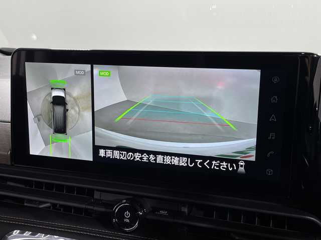 日産 セレナ e－パワー ハイウェイスター V 神奈川県 2025(令7)年 0.1千km パール 登録済未使用車/純正DA・12.3型/（HDMI/TV/AM/FM）/360度セーフティアシスト/純正フリップダウンモニター/両側パワースライドドア/プロパイロット/追従クルコン/ブラインドスポットモニター（BSM）/ETC2.0/純正ドラレコ（前後）/ステアリングスイッチ/デジタルインナーミラー/電動パーキングブレーキ/ブレーキオートホールド/プッシュスタート/スマートキー/スペアキー/取扱説明書/保証書/LEDヘッドライト/オートライト/オートマチックハイビーム/純正16インチAW/電動格納ミラー/安全装備/インテリジェントエマージェンシーブレーキ/前方衝突予測警報/車線逸脱防止支援システム/後側方衝突防止支援システム/後側方車両検知警報/ふらつき警報/衝突回避ステアリングアシスト/車線逸脱警報/後退時車両検知警報/踏み間違い衝突防止アシスト/標識検知機能