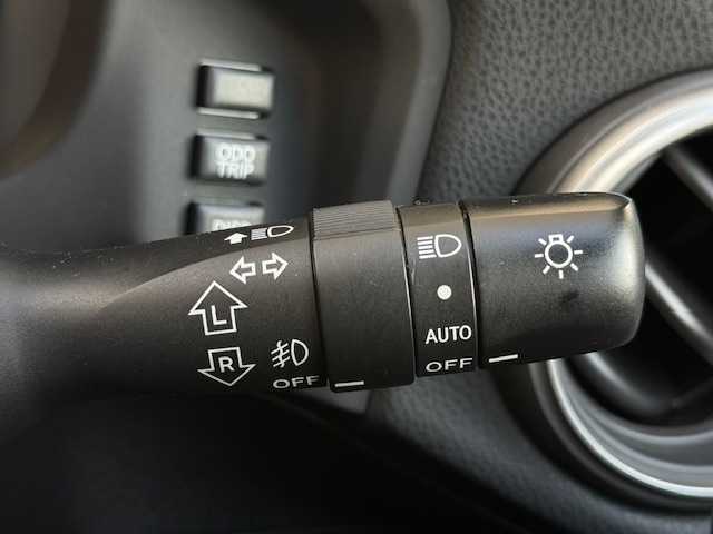 トヨタ ８６ GT 大阪府 2012(平24)年 3.4万km クリスタルブラックシリカ /禁煙車//ディーラーOPSDナビ【NSZT-W62G】//フルセグTV・bluetooth・CD・DVD・SD//ETC//社外ドラレコ（デジタインナーミラー一体型）/【DC204】//本革巻きステアリング//アルミペダル//スマートキー//プッシュスタート//フロントカナード//カーボンドアハンドルカバー//HIDヘッドライト//LEDポジションランプ//純正１７AW//スペアキー//取扱説明書