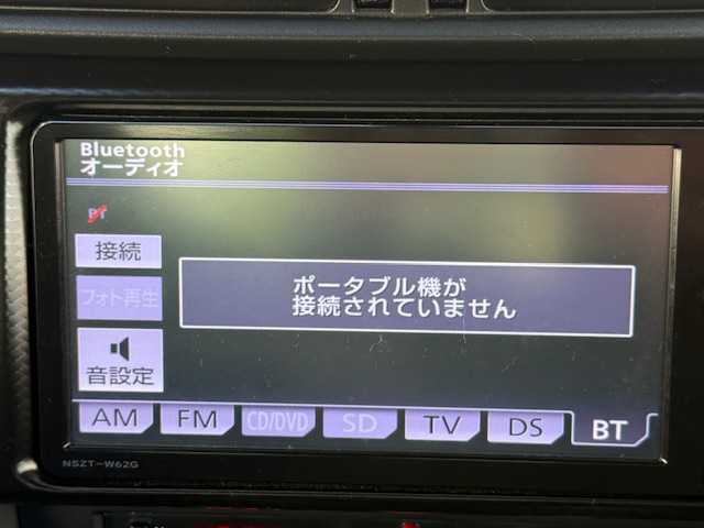 トヨタ ８６ GT 大阪府 2012(平24)年 3.4万km クリスタルブラックシリカ /禁煙車//ディーラーOPSDナビ【NSZT-W62G】//フルセグTV・bluetooth・CD・DVD・SD//ETC//社外ドラレコ（デジタインナーミラー一体型）/【DC204】//本革巻きステアリング//アルミペダル//スマートキー//プッシュスタート//フロントカナード//カーボンドアハンドルカバー//HIDヘッドライト//LEDポジションランプ//純正１７AW//スペアキー//取扱説明書