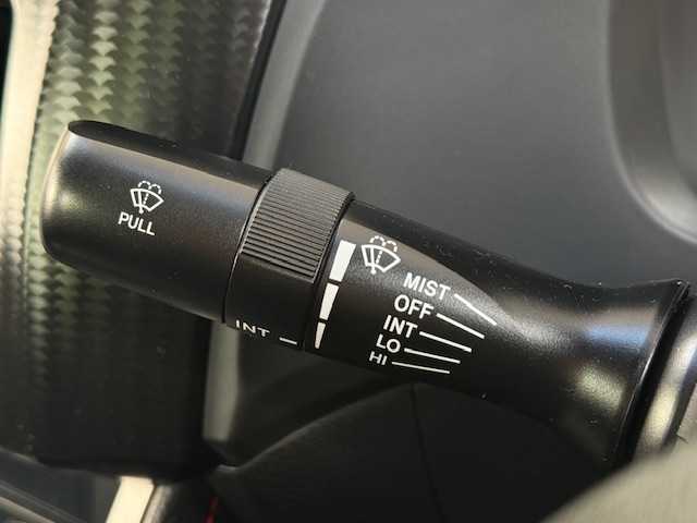 トヨタ ８６ GT 大阪府 2012(平24)年 3.4万km クリスタルブラックシリカ /禁煙車//ディーラーOPSDナビ【NSZT-W62G】//フルセグTV・bluetooth・CD・DVD・SD//ETC//社外ドラレコ（デジタインナーミラー一体型）/【DC204】//本革巻きステアリング//アルミペダル//スマートキー//プッシュスタート//フロントカナード//カーボンドアハンドルカバー//HIDヘッドライト//LEDポジションランプ//純正１７AW//スペアキー//取扱説明書