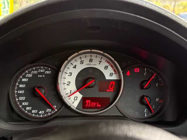 トヨタ ８６ GT 大阪府 2012(平24)年 3.4万km クリスタルブラックシリカ /禁煙車//ディーラーOPSDナビ【NSZT-W62G】//フルセグTV・bluetooth・CD・DVD・SD//ETC//社外ドラレコ（デジタインナーミラー一体型）/【DC204】//本革巻きステアリング//アルミペダル//スマートキー//プッシュスタート//フロントカナード//カーボンドアハンドルカバー//HIDヘッドライト//LEDポジションランプ//純正１７AW//スペアキー//取扱説明書