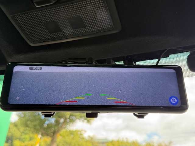 トヨタ ８６ GT 大阪府 2012(平24)年 3.4万km クリスタルブラックシリカ /禁煙車//ディーラーOPSDナビ【NSZT-W62G】//フルセグTV・bluetooth・CD・DVD・SD//ETC//社外ドラレコ（デジタインナーミラー一体型）/【DC204】//本革巻きステアリング//アルミペダル//スマートキー//プッシュスタート//フロントカナード//カーボンドアハンドルカバー//HIDヘッドライト//LEDポジションランプ//純正１７AW//スペアキー//取扱説明書