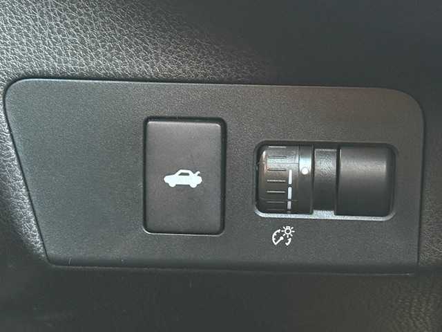 トヨタ ８６ GT 大阪府 2012(平24)年 3.4万km クリスタルブラックシリカ /禁煙車//ディーラーOPSDナビ【NSZT-W62G】//フルセグTV・bluetooth・CD・DVD・SD//ETC//社外ドラレコ（デジタインナーミラー一体型）/【DC204】//本革巻きステアリング//アルミペダル//スマートキー//プッシュスタート//フロントカナード//カーボンドアハンドルカバー//HIDヘッドライト//LEDポジションランプ//純正１７AW//スペアキー//取扱説明書