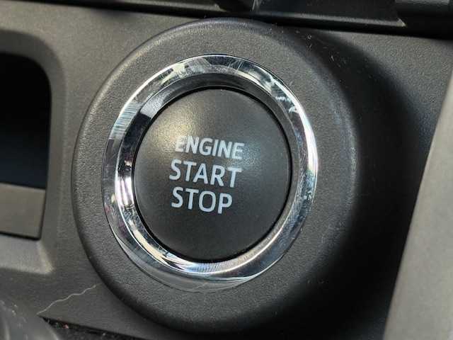 トヨタ ８６ GT 大阪府 2012(平24)年 3.4万km クリスタルブラックシリカ /禁煙車//ディーラーOPSDナビ【NSZT-W62G】//フルセグTV・bluetooth・CD・DVD・SD//ETC//社外ドラレコ（デジタインナーミラー一体型）/【DC204】//本革巻きステアリング//アルミペダル//スマートキー//プッシュスタート//フロントカナード//カーボンドアハンドルカバー//HIDヘッドライト//LEDポジションランプ//純正１７AW//スペアキー//取扱説明書