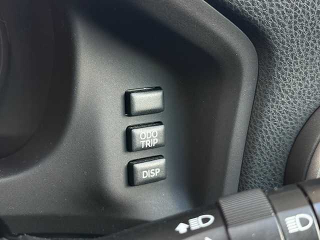 トヨタ ８６ GT 大阪府 2012(平24)年 3.4万km クリスタルブラックシリカ /禁煙車//ディーラーOPSDナビ【NSZT-W62G】//フルセグTV・bluetooth・CD・DVD・SD//ETC//社外ドラレコ（デジタインナーミラー一体型）/【DC204】//本革巻きステアリング//アルミペダル//スマートキー//プッシュスタート//フロントカナード//カーボンドアハンドルカバー//HIDヘッドライト//LEDポジションランプ//純正１７AW//スペアキー//取扱説明書