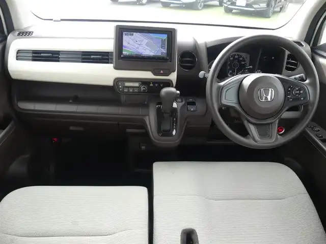 ホンダ Ｎ ＷＧＮ G ホンダセンシング 千葉県 2020(令2)年 3.7万km プラチナホワイトパール ホンダセンシング/・衝突軽減ブレーキ（CMBS）/・車線維持支援システム（LKAS）/・アダプティブクルーズコントロール（ACC）/・後方誤発進抑制機能/・誤発進抑制機能/社外メモリーナビ/【CD再生機能　Bluetooth接続】/ETC/リアコーナーセンサー/サイド/カーテンエアバッグ/Honda スマートキー