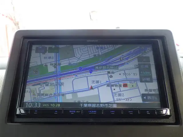 ホンダ Ｎ ＷＧＮ G ホンダセンシング 千葉県 2020(令2)年 3.7万km プラチナホワイトパール ホンダセンシング/・衝突軽減ブレーキ（CMBS）/・車線維持支援システム（LKAS）/・アダプティブクルーズコントロール（ACC）/・後方誤発進抑制機能/・誤発進抑制機能/社外メモリーナビ/【CD再生機能　Bluetooth接続】/ETC/リアコーナーセンサー/サイド/カーテンエアバッグ/Honda スマートキー