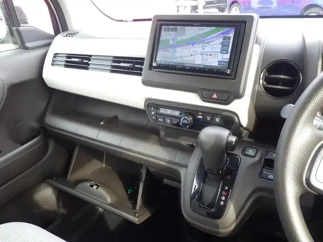 ホンダ Ｎ ＷＧＮ G ホンダセンシング 千葉県 2020(令2)年 3.7万km プラチナホワイトパール ホンダセンシング/・衝突軽減ブレーキ（CMBS）/・車線維持支援システム（LKAS）/・アダプティブクルーズコントロール（ACC）/・後方誤発進抑制機能/・誤発進抑制機能/社外メモリーナビ/【CD再生機能　Bluetooth接続】/ETC/リアコーナーセンサー/サイド/カーテンエアバッグ/Honda スマートキー