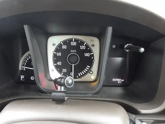 ホンダ Ｎ ＷＧＮ G ホンダセンシング 千葉県 2020(令2)年 3.7万km プラチナホワイトパール ホンダセンシング/・衝突軽減ブレーキ（CMBS）/・車線維持支援システム（LKAS）/・アダプティブクルーズコントロール（ACC）/・後方誤発進抑制機能/・誤発進抑制機能/社外メモリーナビ/【CD再生機能　Bluetooth接続】/ETC/リアコーナーセンサー/サイド/カーテンエアバッグ/Honda スマートキー