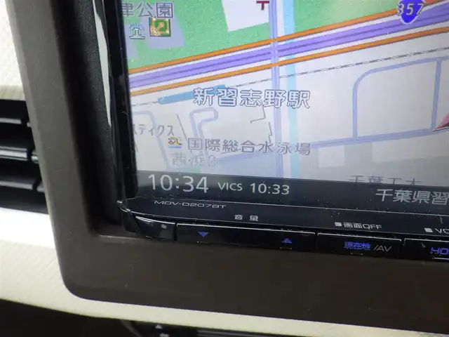 ホンダ Ｎ ＷＧＮ G ホンダセンシング 千葉県 2020(令2)年 3.7万km プラチナホワイトパール ホンダセンシング/・衝突軽減ブレーキ（CMBS）/・車線維持支援システム（LKAS）/・アダプティブクルーズコントロール（ACC）/・後方誤発進抑制機能/・誤発進抑制機能/社外メモリーナビ/【CD再生機能　Bluetooth接続】/ETC/リアコーナーセンサー/サイド/カーテンエアバッグ/Honda スマートキー