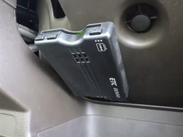 ホンダ Ｎ ＷＧＮ G ホンダセンシング 千葉県 2020(令2)年 3.7万km プラチナホワイトパール ホンダセンシング/・衝突軽減ブレーキ（CMBS）/・車線維持支援システム（LKAS）/・アダプティブクルーズコントロール（ACC）/・後方誤発進抑制機能/・誤発進抑制機能/社外メモリーナビ/【CD再生機能　Bluetooth接続】/ETC/リアコーナーセンサー/サイド/カーテンエアバッグ/Honda スマートキー