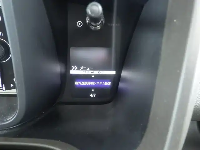 ホンダ Ｎ ＷＧＮ G ホンダセンシング 千葉県 2020(令2)年 3.7万km プラチナホワイトパール ホンダセンシング/・衝突軽減ブレーキ（CMBS）/・車線維持支援システム（LKAS）/・アダプティブクルーズコントロール（ACC）/・後方誤発進抑制機能/・誤発進抑制機能/社外メモリーナビ/【CD再生機能　Bluetooth接続】/ETC/リアコーナーセンサー/サイド/カーテンエアバッグ/Honda スマートキー