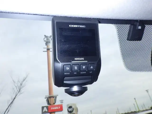 ホンダ Ｎ ＷＧＮ G ホンダセンシング 千葉県 2020(令2)年 3.7万km プラチナホワイトパール ホンダセンシング/・衝突軽減ブレーキ（CMBS）/・車線維持支援システム（LKAS）/・アダプティブクルーズコントロール（ACC）/・後方誤発進抑制機能/・誤発進抑制機能/社外メモリーナビ/【CD再生機能　Bluetooth接続】/ETC/リアコーナーセンサー/サイド/カーテンエアバッグ/Honda スマートキー