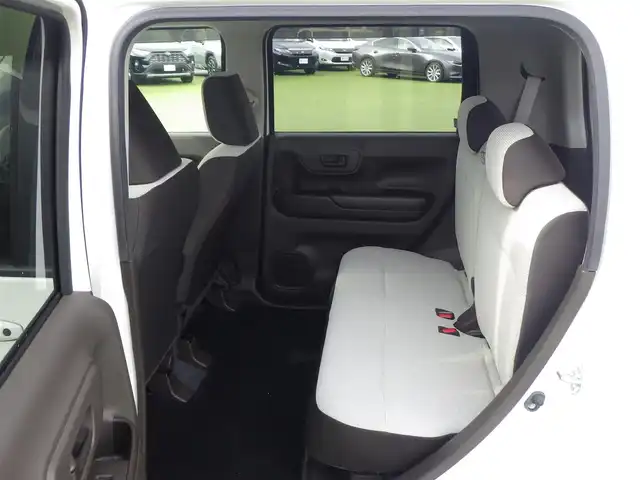 ホンダ Ｎ ＷＧＮ G ホンダセンシング 千葉県 2020(令2)年 3.7万km プラチナホワイトパール ホンダセンシング/・衝突軽減ブレーキ（CMBS）/・車線維持支援システム（LKAS）/・アダプティブクルーズコントロール（ACC）/・後方誤発進抑制機能/・誤発進抑制機能/社外メモリーナビ/【CD再生機能　Bluetooth接続】/ETC/リアコーナーセンサー/サイド/カーテンエアバッグ/Honda スマートキー