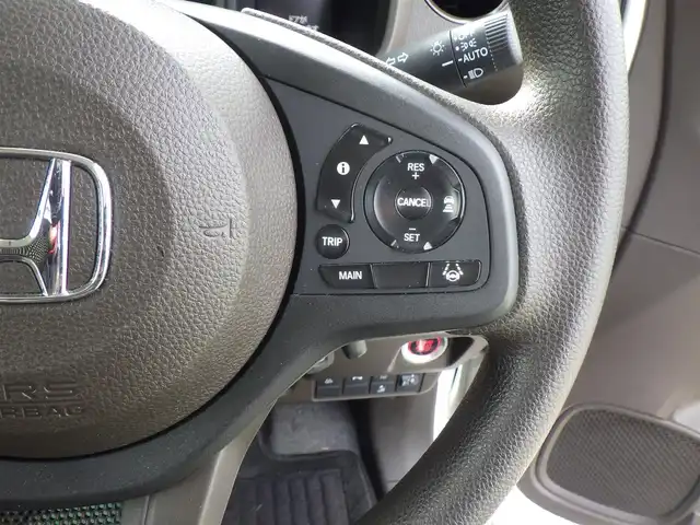 ホンダ Ｎ ＷＧＮ G ホンダセンシング 千葉県 2020(令2)年 3.7万km プラチナホワイトパール ホンダセンシング/・衝突軽減ブレーキ（CMBS）/・車線維持支援システム（LKAS）/・アダプティブクルーズコントロール（ACC）/・後方誤発進抑制機能/・誤発進抑制機能/社外メモリーナビ/【CD再生機能　Bluetooth接続】/ETC/リアコーナーセンサー/サイド/カーテンエアバッグ/Honda スマートキー