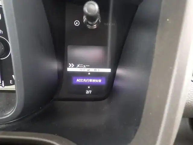 ホンダ Ｎ ＷＧＮ G ホンダセンシング 千葉県 2020(令2)年 3.7万km プラチナホワイトパール ホンダセンシング/・衝突軽減ブレーキ（CMBS）/・車線維持支援システム（LKAS）/・アダプティブクルーズコントロール（ACC）/・後方誤発進抑制機能/・誤発進抑制機能/社外メモリーナビ/【CD再生機能　Bluetooth接続】/ETC/リアコーナーセンサー/サイド/カーテンエアバッグ/Honda スマートキー