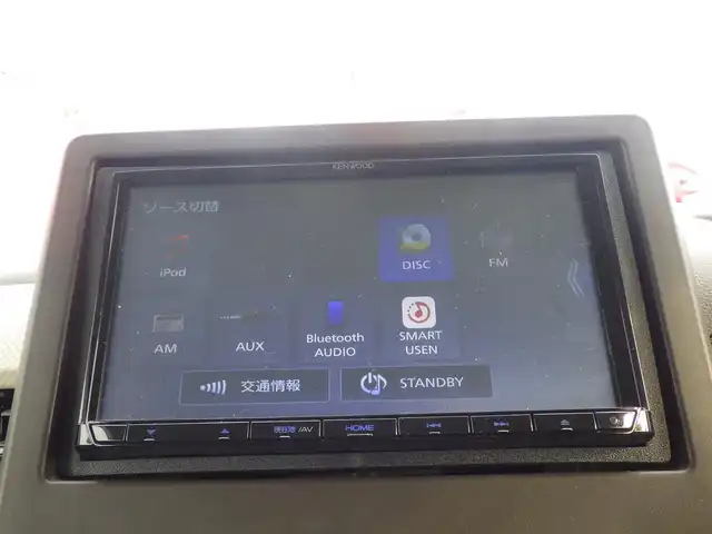 ホンダ Ｎ ＷＧＮ G ホンダセンシング 千葉県 2020(令2)年 3.7万km プラチナホワイトパール ホンダセンシング/・衝突軽減ブレーキ（CMBS）/・車線維持支援システム（LKAS）/・アダプティブクルーズコントロール（ACC）/・後方誤発進抑制機能/・誤発進抑制機能/社外メモリーナビ/【CD再生機能　Bluetooth接続】/ETC/リアコーナーセンサー/サイド/カーテンエアバッグ/Honda スマートキー