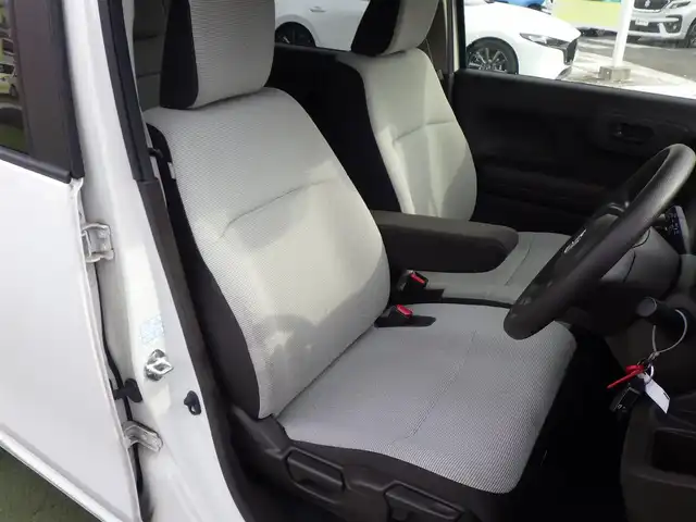 ホンダ Ｎ ＷＧＮ G ホンダセンシング 千葉県 2020(令2)年 3.7万km プラチナホワイトパール ホンダセンシング/・衝突軽減ブレーキ（CMBS）/・車線維持支援システム（LKAS）/・アダプティブクルーズコントロール（ACC）/・後方誤発進抑制機能/・誤発進抑制機能/社外メモリーナビ/【CD再生機能　Bluetooth接続】/ETC/リアコーナーセンサー/サイド/カーテンエアバッグ/Honda スマートキー