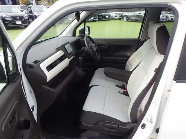 ホンダ Ｎ ＷＧＮ G ホンダセンシング 千葉県 2020(令2)年 3.7万km プラチナホワイトパール ホンダセンシング/・衝突軽減ブレーキ（CMBS）/・車線維持支援システム（LKAS）/・アダプティブクルーズコントロール（ACC）/・後方誤発進抑制機能/・誤発進抑制機能/社外メモリーナビ/【CD再生機能　Bluetooth接続】/ETC/リアコーナーセンサー/サイド/カーテンエアバッグ/Honda スマートキー