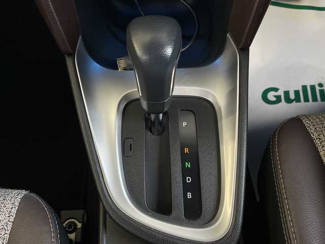 トヨタ ヤリスクロス ハイブリッド Z 福島県 2021(令3)年 3.4万km ホワイトパールクリスタルシャイン ワンオーナー　純正ディスプレイオーディオ　バックカメラ　全周囲カメラ　モデリスタエアロ　レーダークルーズコントロール　パワーシート　シートヒーター　前方ドライブレコーダー　ハーフレザーシート　純正ＡＷ ビルトインETC プッシュスタート オートライト オートマッチクハイビーム ステアリングスイッチ RSA PKSB PCS LTA　スマートキー スペアキー×1 保証書 取扱説明書