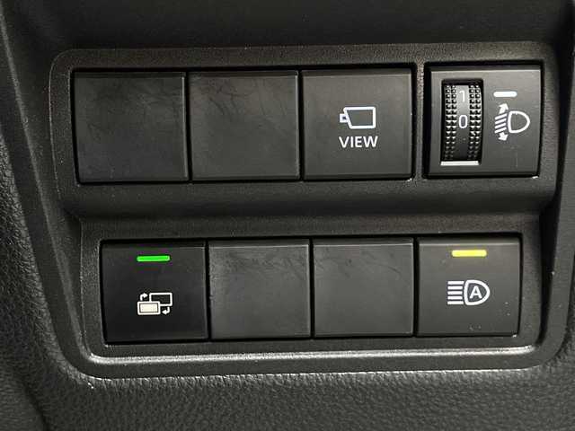 トヨタ ヤリスクロス ハイブリッド Z 福島県 2021(令3)年 3.4万km ホワイトパールクリスタルシャイン ワンオーナー　純正ディスプレイオーディオ　バックカメラ　全周囲カメラ　モデリスタエアロ　レーダークルーズコントロール　パワーシート　シートヒーター　前方ドライブレコーダー　ハーフレザーシート　純正ＡＷ ビルトインETC プッシュスタート オートライト オートマッチクハイビーム ステアリングスイッチ RSA PKSB PCS LTA　スマートキー スペアキー×1 保証書 取扱説明書