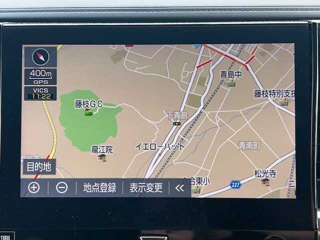 トヨタ ヴェルファイア ハイブリット ZR 静岡県 2020(令2)年 4.6万km ブラック 純正ナビ/サンルーフ/モデリスタ（フロント、リア、ホイール/セーフティーレーダー/後部席モニター/JBLスピーカー/アラウンドビューモニター/シートメモリー/MTモード付AT/ブレーキホールド/EVモード/ECOモード/フルセグテレビ/両側パワースライドドア/ETC2.0/サス付/スペアキー１/エンジンスターター/保証書/取扱説明書