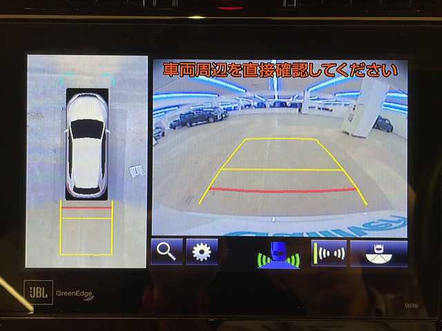 車両画像19