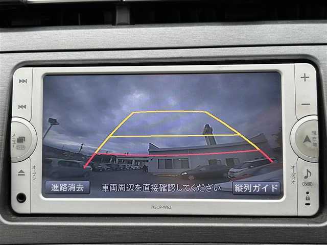 車両画像13