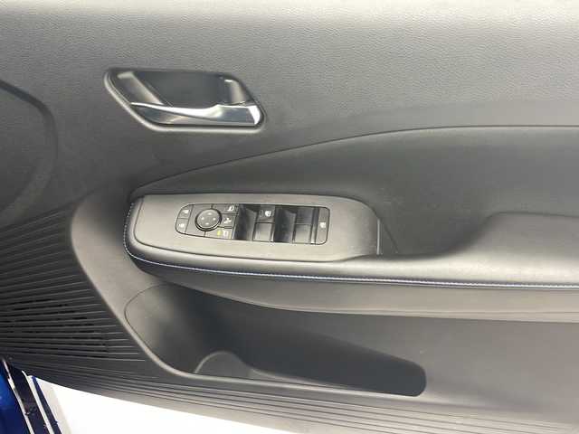 日産 ノート オーテック 沖縄県 2021(令3)年 5.5万km オーロラフレアブルーパール 純正オプションナビ/(フルセグTV、Bluetooth、CD、DVD、USB)/アラウンドビューモニター/デジタルインナーミラー/ＥＴＣ２．０/純正ドライブレコーダー(DH5-S)/エマージェンシーブレーキ/プロパイロット/ＬＥＤヘッドライト/オートライト/ハーフレザーシート/シートヒーター/純正16インチアルミホイール/純正フロアマット/クリアランスソナー