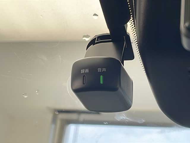 日産 ノート オーテック 沖縄県 2021(令3)年 5.5万km オーロラフレアブルーパール 純正オプションナビ/(フルセグTV、Bluetooth、CD、DVD、USB)/アラウンドビューモニター/デジタルインナーミラー/ＥＴＣ２．０/純正ドライブレコーダー(DH5-S)/エマージェンシーブレーキ/プロパイロット/ＬＥＤヘッドライト/オートライト/ハーフレザーシート/シートヒーター/純正16インチアルミホイール/純正フロアマット/クリアランスソナー