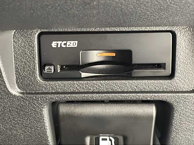 日産 ノート オーテック 沖縄県 2021(令3)年 5.5万km オーロラフレアブルーパール 純正オプションナビ/(フルセグTV、Bluetooth、CD、DVD、USB)/アラウンドビューモニター/デジタルインナーミラー/ＥＴＣ２．０/純正ドライブレコーダー(DH5-S)/エマージェンシーブレーキ/プロパイロット/ＬＥＤヘッドライト/オートライト/ハーフレザーシート/シートヒーター/純正16インチアルミホイール/純正フロアマット/クリアランスソナー