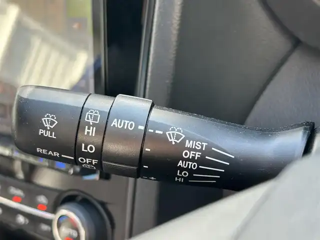 スバル ＷＲＸ ＳＴＩ STI タイプS 愛知県 2017(平29)年 4.6万km WRブルーパール 社外ナビ(AM/FM/CD/DVD/BT/フルセグ)/4WD/ステアリング連動ヘッドランプ/スバルリヤビークルディテクション/フロントビューモニタ/サイドビューモニタ/ハーフレザーシート/シートヒーター/パワーシート/STIエアロ（フロント／サイド／リア）/ETC/自動防眩ミラー/前後ドライブレコーダー/純正19インチアルミ/オートライト/オートハイビーム/スマートキー/取説／保証書/スペアキー