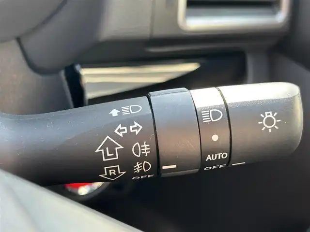 スバル ＷＲＸ ＳＴＩ STI タイプS 愛知県 2017(平29)年 4.6万km WRブルーパール 社外ナビ(AM/FM/CD/DVD/BT/フルセグ)/4WD/ステアリング連動ヘッドランプ/スバルリヤビークルディテクション/フロントビューモニタ/サイドビューモニタ/ハーフレザーシート/シートヒーター/パワーシート/STIエアロ（フロント／サイド／リア）/ETC/自動防眩ミラー/前後ドライブレコーダー/純正19インチアルミ/オートライト/オートハイビーム/スマートキー/取説／保証書/スペアキー