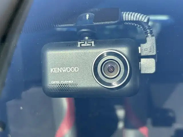 スバル ＷＲＸ ＳＴＩ STI タイプS 愛知県 2017(平29)年 4.6万km WRブルーパール 社外ナビ(AM/FM/CD/DVD/BT/フルセグ)/4WD/ステアリング連動ヘッドランプ/スバルリヤビークルディテクション/フロントビューモニタ/サイドビューモニタ/ハーフレザーシート/シートヒーター/パワーシート/STIエアロ（フロント／サイド／リア）/ETC/自動防眩ミラー/前後ドライブレコーダー/純正19インチアルミ/オートライト/オートハイビーム/スマートキー/取説／保証書/スペアキー