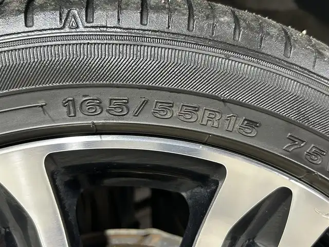 ダイハツ タント カスタム RS トップED SA Ⅲ 大阪府 2017(平29)年 4.2万km ブラックマイカメタリック 純正ナビ(フルセグ/DVD再生/Bluetooth) バックカメラ ETC 両側パワースライドドア 衝突軽減 シートヒーター オートハイビーム アイドリングストップ オートライト ドラレコ