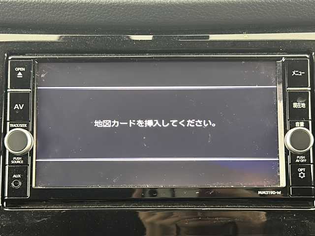 日産 エクストレイル ハイブリッド 20Xi 愛知県 2020(令2)年 4.7万km ブリリアントホワイトパール 純正7インチナビ/・アラウンドビューモニター/・フルセグ/・Bluetooth/ビルトインETC/インテリジェントルームミラー/ドライブレコーダー/プロパイロット/・レーダークルーズコントロール/・衝突軽減ブレーキ/ダウンヒルアシスト/4x4/パワーバックドア/革巻きステアリング/カプロンシート/・全席シートヒーター/スマートキー/プッシュスタート