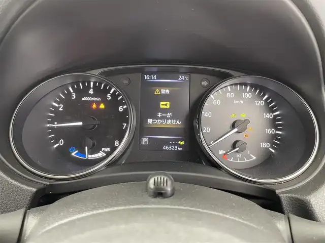 日産 エクストレイル ハイブリッド 20Xi 福井県 2020(令2)年 4.7万km ブリリアントホワイトパール 純正7インチナビ/アラウンドビューモニター/ビルトインETC/インテリジェントルームミラー/ドライブレコーダー/プロパイロット/レーダークルーズコントロール/衝突軽減ブレーキ/ダウンヒルアシスト/パワーバックドア/革巻きステアリング/カプロンシート/全席シートヒーター/スマートキー/プッシュスタート