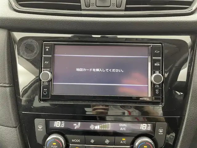 日産 エクストレイル ハイブリッド 20Xi 福井県 2020(令2)年 4.7万km ブリリアントホワイトパール 純正7インチナビ/アラウンドビューモニター/ビルトインETC/インテリジェントルームミラー/ドライブレコーダー/プロパイロット/レーダークルーズコントロール/衝突軽減ブレーキ/ダウンヒルアシスト/パワーバックドア/革巻きステアリング/カプロンシート/全席シートヒーター/スマートキー/プッシュスタート