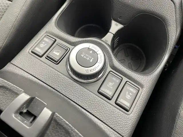 日産 エクストレイル ハイブリッド 20Xi 福井県 2020(令2)年 4.7万km ブリリアントホワイトパール 純正7インチナビ/アラウンドビューモニター/ビルトインETC/インテリジェントルームミラー/ドライブレコーダー/プロパイロット/レーダークルーズコントロール/衝突軽減ブレーキ/ダウンヒルアシスト/パワーバックドア/革巻きステアリング/カプロンシート/全席シートヒーター/スマートキー/プッシュスタート