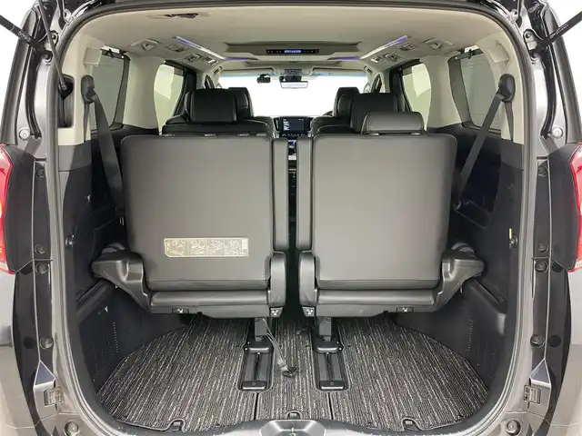 トヨタ アルファード S Cパッケージ 岡山県 2020(令2)年 5.5万km スパークリングブラックパールクリスタルシャイン 純正9インチディスプレイオーディオ/(フルセグ/Bluetooth/Carplay)/サンルーフ/衝突軽減ブレーキ/両側電動スライドドア/レーダークルーズコントロール/3眼LEDヘッドライト/デジタルインナーミラー/ビルトインETC/D/N席パワーシート/シートヒーター/社外ドライブレコーダー/電動リアゲート/レーンキープアシスト/オートハイビーム/プッシュスタート/スマートキー