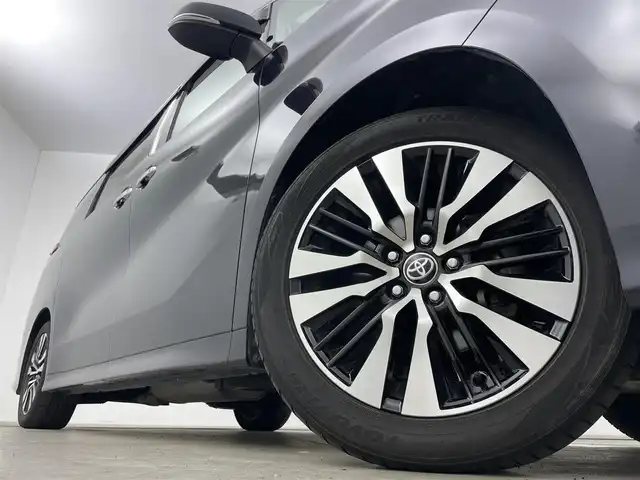 トヨタ アルファード S Cパッケージ 岡山県 2020(令2)年 5.5万km スパークリングブラックパールクリスタルシャイン 純正9インチディスプレイオーディオ/(フルセグ/Bluetooth/Carplay)/サンルーフ/衝突軽減ブレーキ/両側電動スライドドア/レーダークルーズコントロール/3眼LEDヘッドライト/デジタルインナーミラー/ビルトインETC/D/N席パワーシート/シートヒーター/社外ドライブレコーダー/電動リアゲート/レーンキープアシスト/オートハイビーム/プッシュスタート/スマートキー