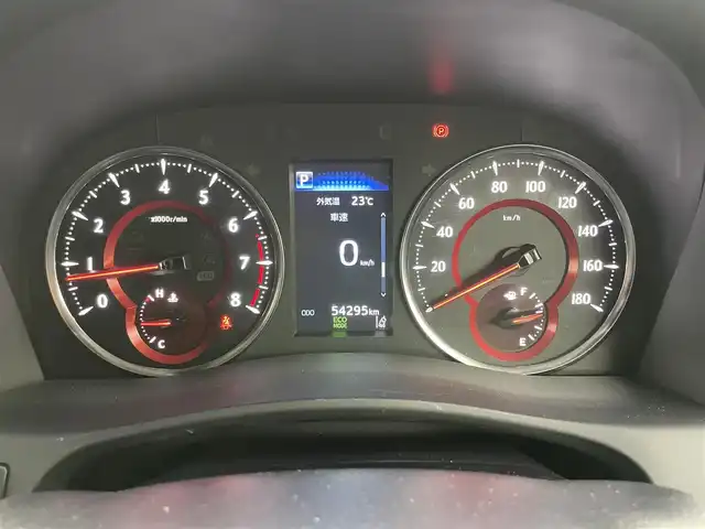 トヨタ アルファード S Cパッケージ 岡山県 2020(令2)年 5.5万km スパークリングブラックパールクリスタルシャイン 純正9インチディスプレイオーディオ/(フルセグ/Bluetooth/Carplay)/サンルーフ/衝突軽減ブレーキ/両側電動スライドドア/レーダークルーズコントロール/3眼LEDヘッドライト/デジタルインナーミラー/ビルトインETC/D/N席パワーシート/シートヒーター/社外ドライブレコーダー/電動リアゲート/レーンキープアシスト/オートハイビーム/プッシュスタート/スマートキー