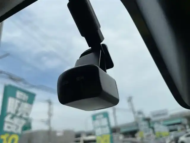 日産 ルークス HWS Gターボ プロパイロットED 石川県 2021(令3)年 1.5万km アトランティックブルー エマージェンシーブレーキ/純正9型メモリーナビ/フルセグTV/アラウンドビューモニター/LEDヘッドライト/ETC/純正アルミホイール/プロパイロット/ドライブレコーダー/インテリキー/プッシュスタート/電動ミラー/フォグランプ