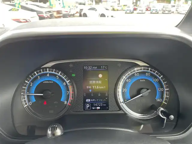 日産 ルークス HWS Gターボ プロパイロットED 石川県 2021(令3)年 1.5万km アトランティックブルー エマージェンシーブレーキ/純正9型メモリーナビ/フルセグTV/アラウンドビューモニター/LEDヘッドライト/ETC/純正アルミホイール/プロパイロット/ドライブレコーダー/インテリキー/プッシュスタート/電動ミラー/フォグランプ